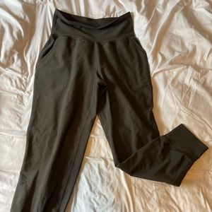 Old Navy Yoga Leggings